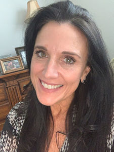 Meet your Posher, Molly